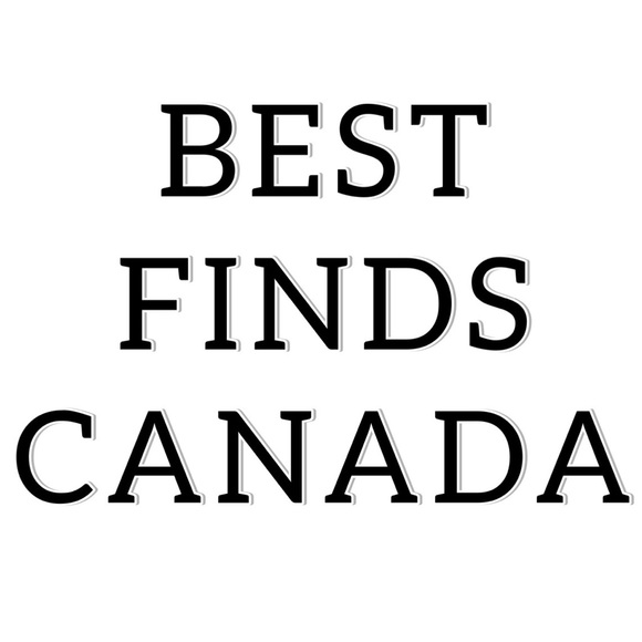 bestfindscanada